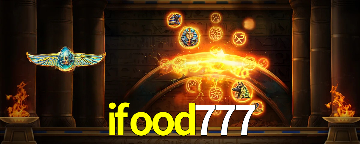 Symbols of Egypt Slot - PG Soft