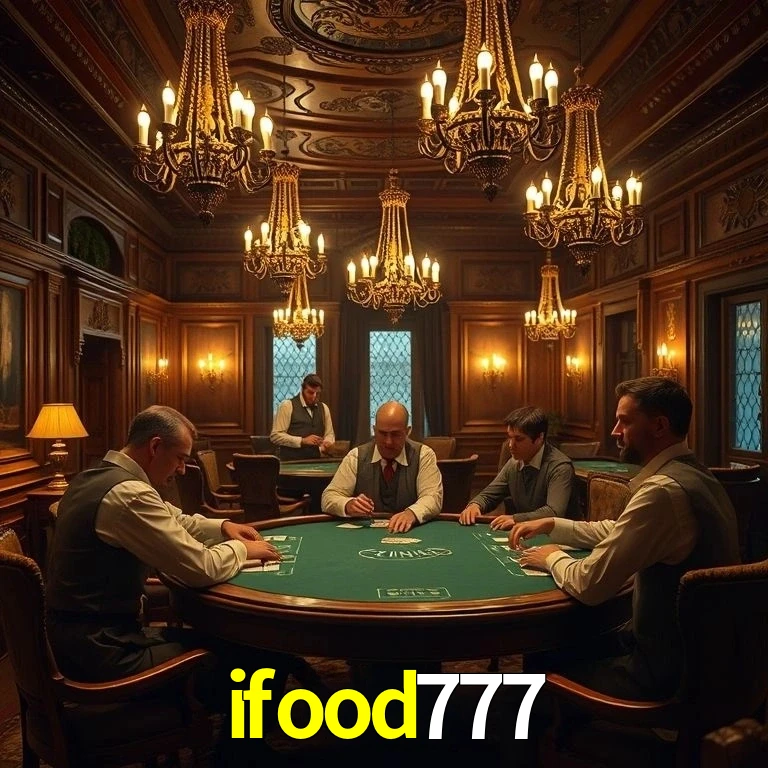 Welcome Bonus Package