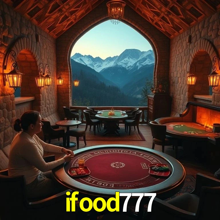 Evolution Gaming Roulette